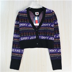 Распродажа polo