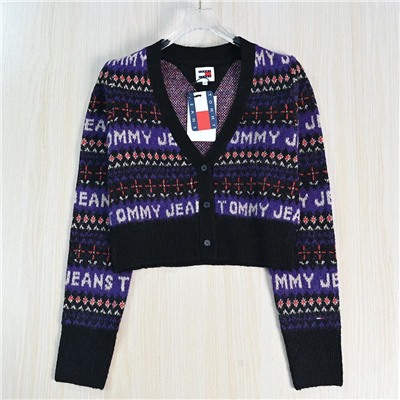 Распродажа polo