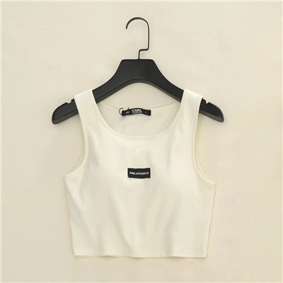 Женский спортивный костюм (3 цвета) КАР*Л 😎