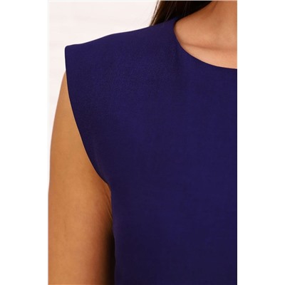 Платье П010 НАТАЛИ #990198