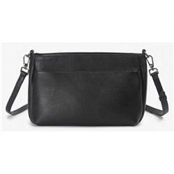 Сумка женская Lanotti YN223/черный