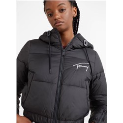 Короткая куртка весна/осень TOMM*Y