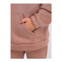 Костюм (Толстовка+Брюки) KIP #846214