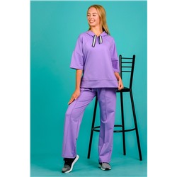 Костюм 8150 НАТАЛИ #699660