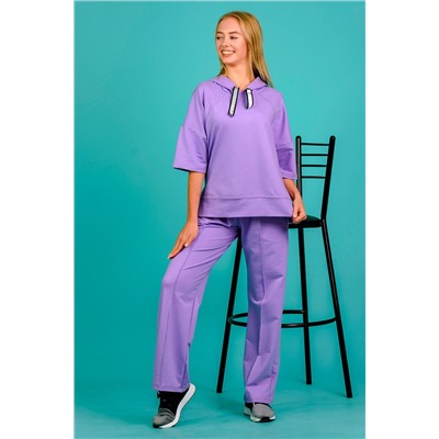 Костюм 8150 НАТАЛИ #699660