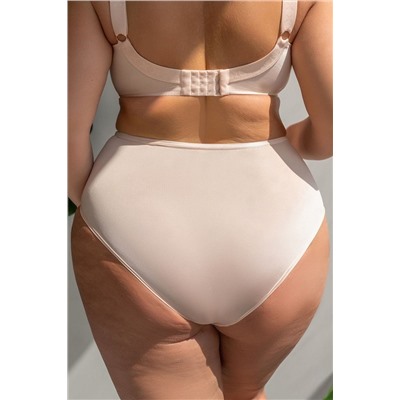 ROSALINE Briefshighwaist Трусы высокие KRIS LINE