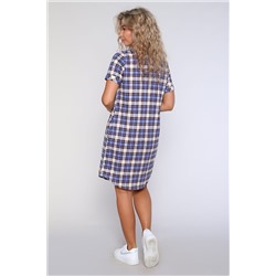 Туника 59133 НАТАЛИ #906120