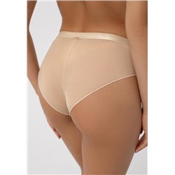 S25-0793-O2-BZO-LZ Трусы