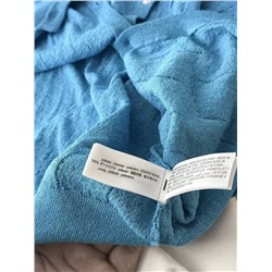 Яркий укороченный кардиган  ZAR*A