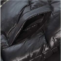 Женская куртка