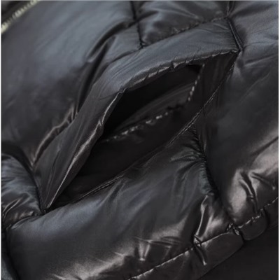 Женская куртка