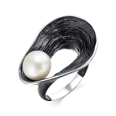 Кольцо серебро 51250S1B