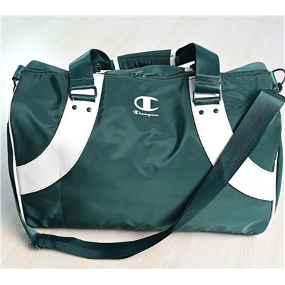 Дорожная сумка для путешествий