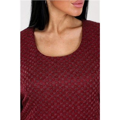 Платье 31764 НАТАЛИ #950386