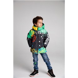 Куртка PLAYTODAY, 799175