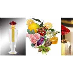 AJMAL REGALO edp (w) 1.5ml пробник