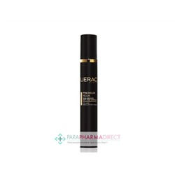 Lierac Premium Yeux La Crème Regard Anti-Âge Absolu 15ml