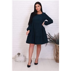 Платье 47028 НАТАЛИ #767965