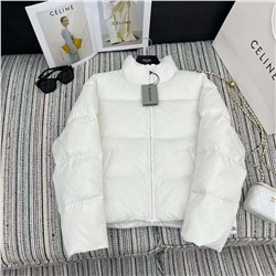 Распродажа  пуховик люкс