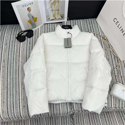 Распродажа  пуховик люкс