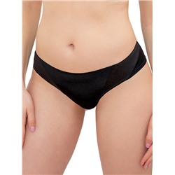 Трусы PN-2075 бразильяна Primaverina