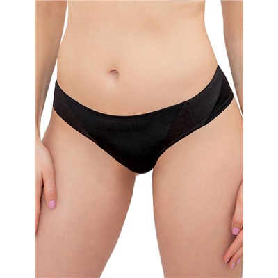 Трусы PN-2075 бразильяна Primaverina