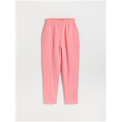 RESERVED x KUBOTA Sweathose