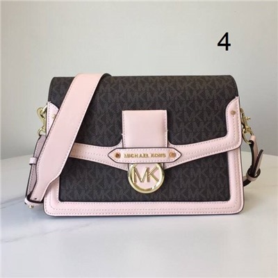 Сумка М КОР*С