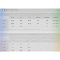 Женский спортивный лонгслив  Lululemo*n 🔴