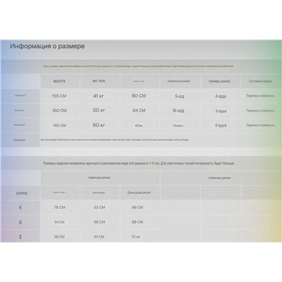 Женский спортивный лонгслив  Lululemo*n 🔴
