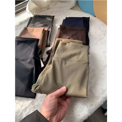 Женские лосины  Lululemo*n