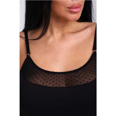 Майка 74284 НАТАЛИ #1025816