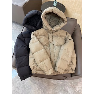 Пуховик распродажа