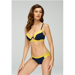 L2211-Y-782 Верх купальника