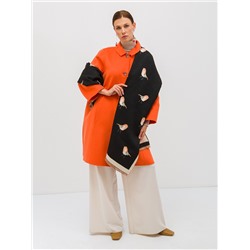 Палантин женский RH9-14515-4