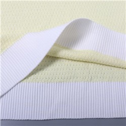 Джемпер с короткими рукавами  КАР*Л 😎