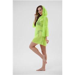 Туника 67009 НАТАЛИ #786156