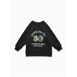 Толстовка футер начёс "Стейн" 30104