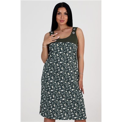 Сарафан 24764 НАТАЛИ #891544