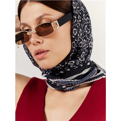 Платок женский GR-857-2