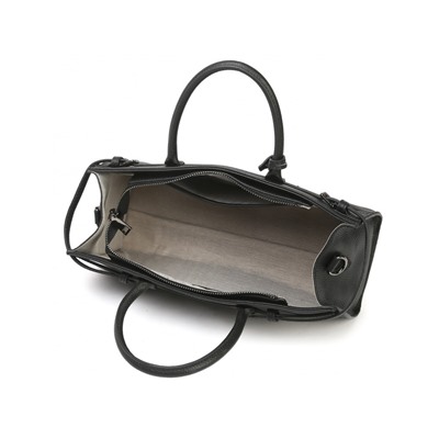 Сумка Lanotti 8346/черный