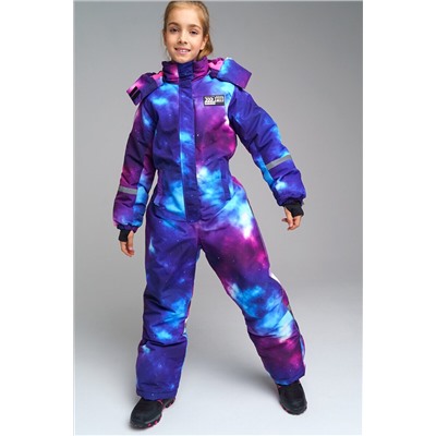 Комбинезон PLAYTODAY, 792802