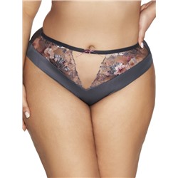 Трусы 2123 бразильянки AVA