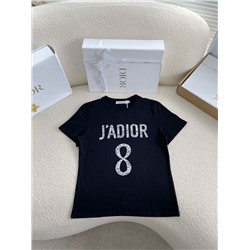 распродажа  футболка качество орига