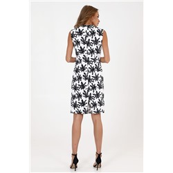 Платье П008Ф НАТАЛИ #904153