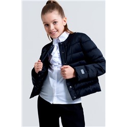 Куртка PLAYTODAY, 1073627