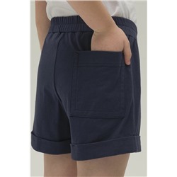 Шорты PELICAN, 854004