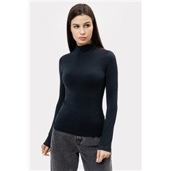 Водолазка MARK FORMELLE #855487