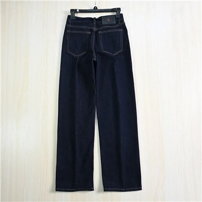 распродажа джинсы