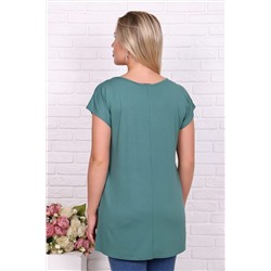 Туника 24628 НАТАЛИ #788606